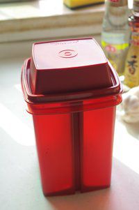 ��Ѽצ����Ѽ�ƣ�������ͼƬ����1