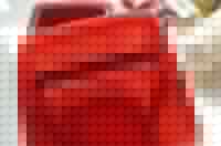 ��Ѽצ����Ѽ�ƣ�������ͼƬ����2