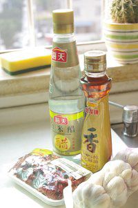 ��Ѽצ����Ѽ�ƣ�������ͼƬ����3