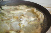 ��Ѽצ����Ѽ�ƣ�������ͼƬ����4