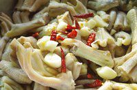 ��Ѽצ����Ѽ�ƣ�������ͼƬ����6