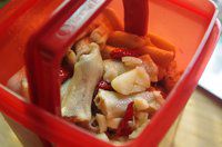 ��Ѽצ����Ѽ�ƣ�������ͼƬ����7