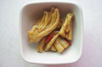 ��Ѽצ����Ѽ�ƣ�������ͼƬ����8