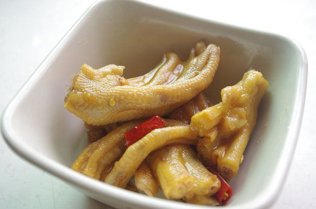 ��Ѽצ����Ѽ�ƣ�������