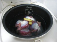 ��ˮѼ�������ͼƬ����1