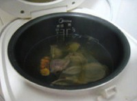 ��ˮѼ�������ͼƬ����2