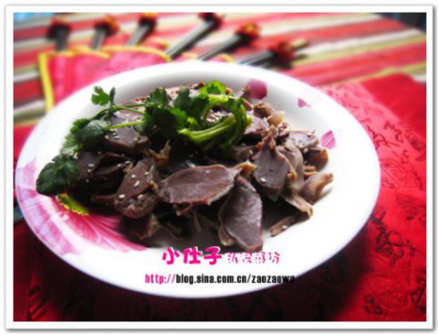 ��ˮѼ�������,��ô��,��ˮѼ��������ó���ϸ����ͼ�������