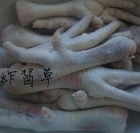 ��±��צ������ͼƬ����1