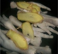 ��±��צ������ͼƬ����2