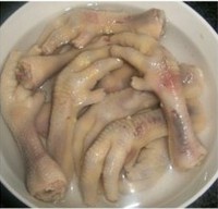 ��±��צ������ͼƬ����3