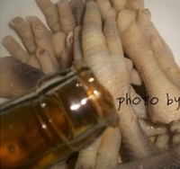 ��±��צ������ͼƬ����4