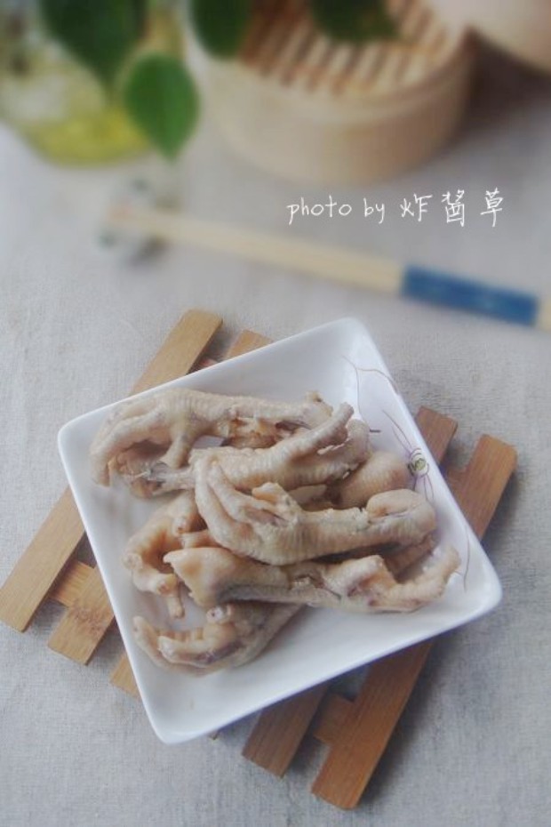 ��±��צ������