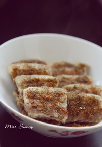 ������Ȼ���������ͼƬ����9