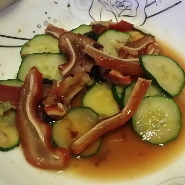 �����䳴�ƹϵ�����,��ô��,�����䳴�ƹ�������ó���ϸ����ͼ�������