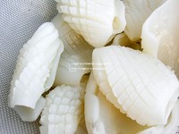 ��������/Ŀ���������ͼƬ����4