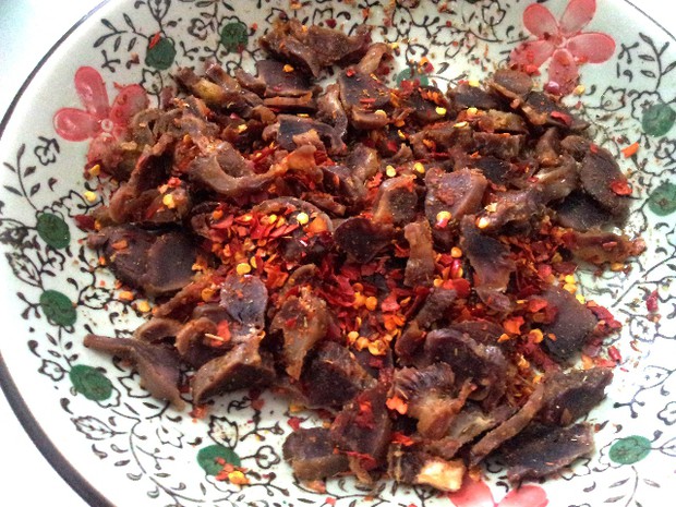 ΢�������տ����������