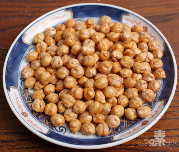 ����ӥ�춹������,��ô��,����ӥ�춹������ó���ϸ����ͼ�������