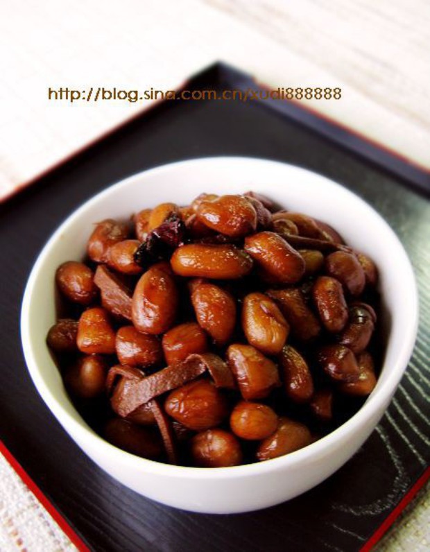 �ҳ��ز� �񸬻���������,��ô��,�񸬻���������ó���ϸ����ͼ�������