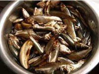 �Ͼ���С�������ͼƬ����1