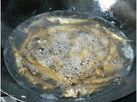 �Ͼ���С�������ͼƬ����3