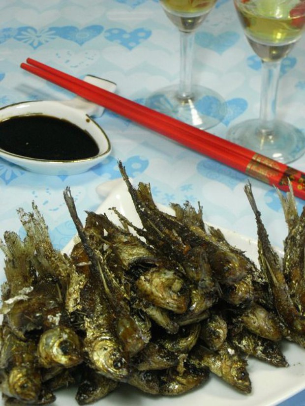 �Ͼ���С�������