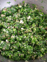 ��֭��Ҷ��������ͼƬ����1