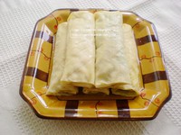 ��֭��Ҷ��������ͼƬ����2