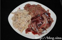 ���ռ��ӵ�����ͼƬ����1