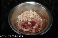 ���ռ��ӵ�����ͼƬ����2