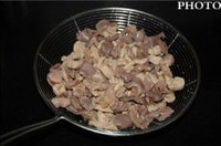 ���ռ��ӵ�����ͼƬ����3