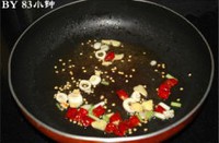 ���ռ��ӵ�����ͼƬ����4