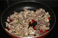 ���ռ��ӵ�����ͼƬ����5