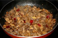 ���ռ��ӵ�����ͼƬ����6