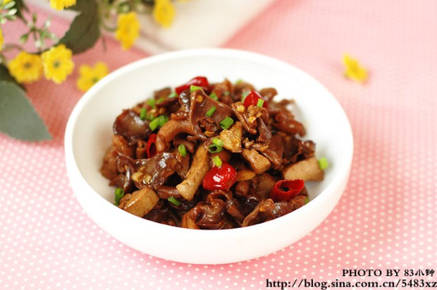 �ҳ��·� ���ռ��ӵ�����,��ô��,���ռ���������ó���ϸ����ͼ��