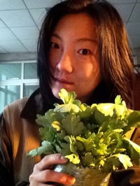 ���Եȴ�֮��Ұ���٣���˶��ɵ�����ͼƬ����3