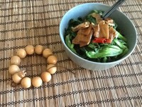 ���Եȴ�֮��Ұ���٣���˶��ɵ�����ͼƬ����4