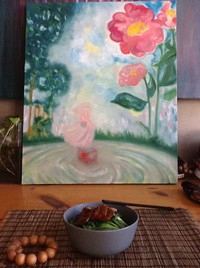 ���Եȴ�֮��Ұ���٣���˶��ɵ�����ͼƬ����5