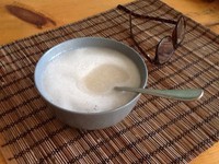 ���Եȴ�֮��Ұ���٣���˶��ɵ�����ͼƬ����6