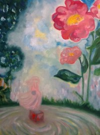 ���Եȴ�֮��Ұ���٣���˶��ɵ�����ͼƬ����7