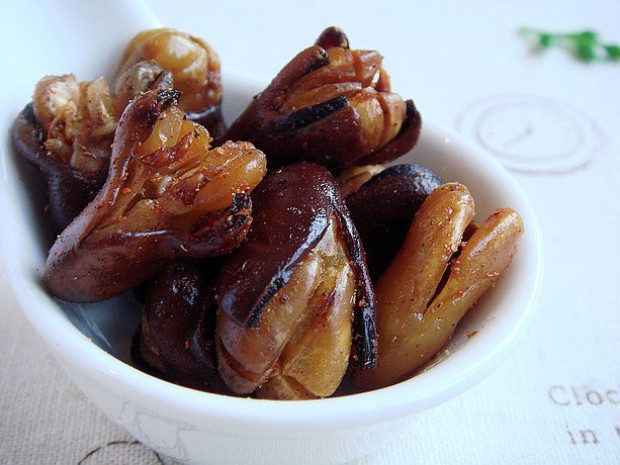 ���ֿ����϶�������,��ô��,���ֿ����϶�������ó���ϸ����ͼ�������