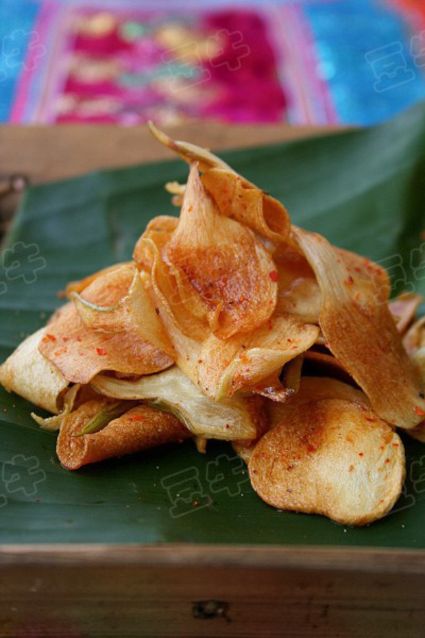 ��ը����Ƭ������,��ô��,��ը����Ƭ������ó���ϸ����ͼ��