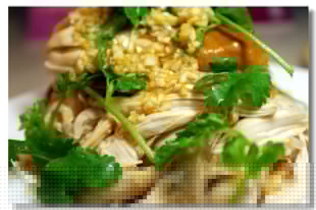 �緹����˺��������,��ô��,�緹����˺��������ó���ϸ����ͼ�������