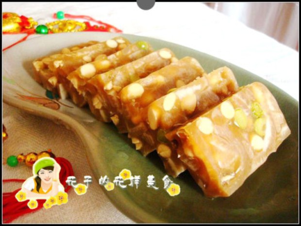 ��Ƥ��������