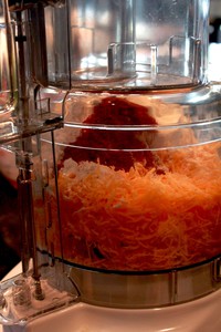 ���¾Ƥ�С�ԡ����ұ��ࡿ������ͼƬ����1