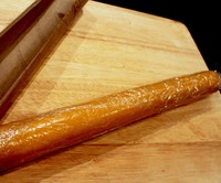 ���¾Ƥ�С�ԡ����ұ��ࡿ������ͼƬ����3