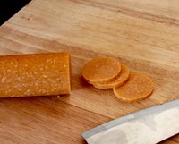 ���¾Ƥ�С�ԡ����ұ��ࡿ������ͼƬ����4