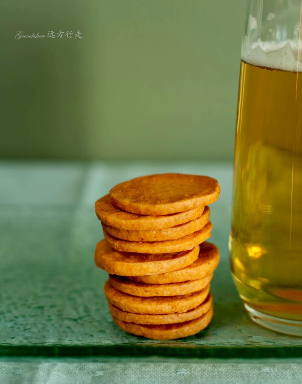 ���ұ��������