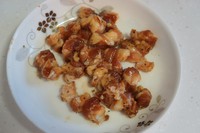 �ں�������ǵ�����ͼƬ����1