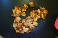 �ں�������ǵ�����ͼƬ����2