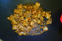 �ں�������ǵ�����ͼƬ����4